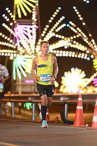 BIB: 
                            <button type="button" onclick="openModal(23284825)" class="btn btn-primary btn-sm float-right btn-popup" data-toggle="modal" data-target=".modal-high-quality">
                        <i class="fas fa-shopping-cart"></i> Add to Cart
                    </button>
                                            <button type="button" onclick="isThisMe(23284825, true)" class="btn btn-success btn-sm float-right btn-popup btn-isme hidden" data-toggle="tooltip" data-placement="bottom" title="นี่คือรูปของคุณใช่ไหม คลิกที่นี่เพื่อเอาเข้าอัลบั้ม">
                        <i class="fas fa-plus"></i> Add to album
                    </button>
                    <button type="button" onclick="isThisMe(23284825, false)" class="btn btn-warning btn-sm float-right btn-popup btn-isnotme hidden">
                        <i class="fas fa-ban"></i> Remove from album
                    </button>